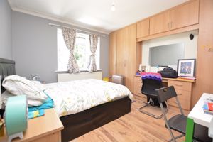 Photo 7- click for photo gallery